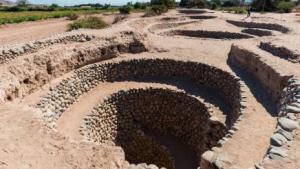 Cantalloc (Acueductos de Cantalloc)